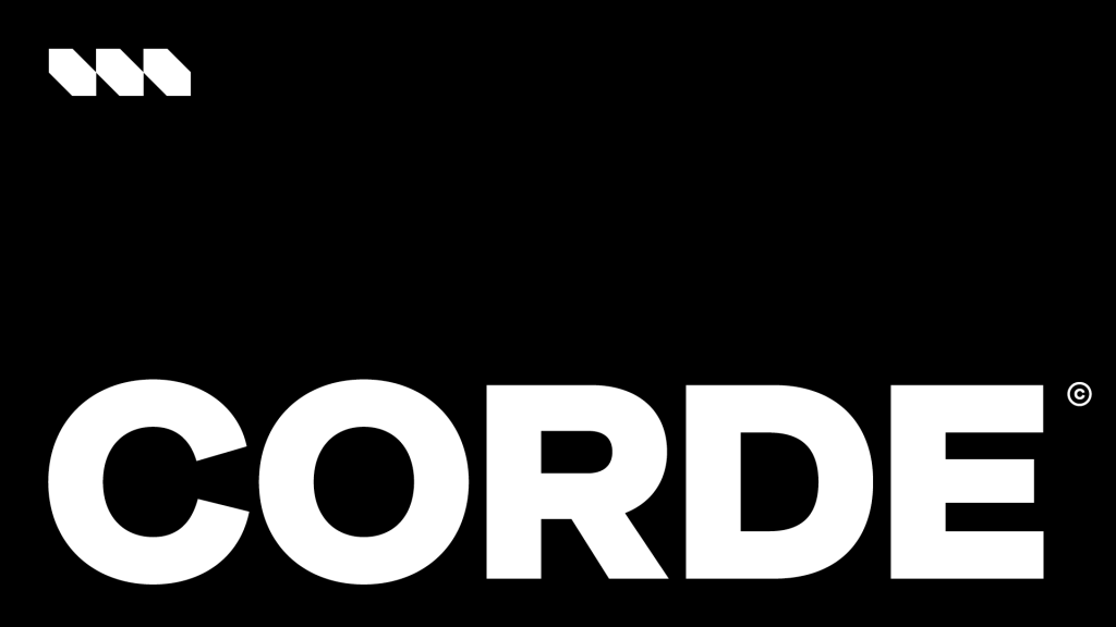 Our Team | CORDE