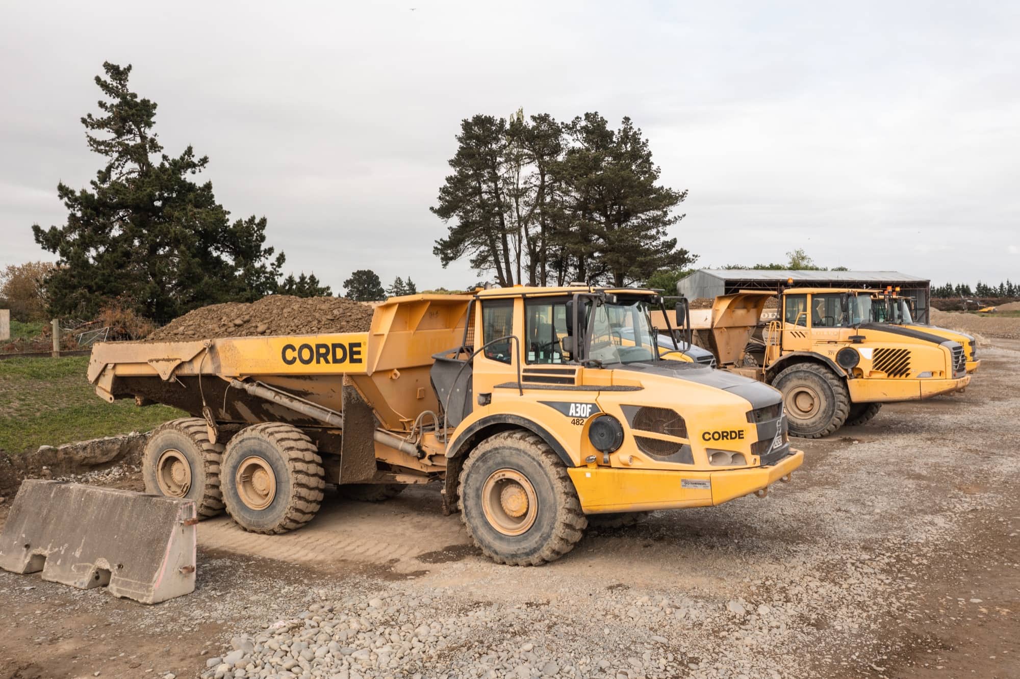 corde_construction_26