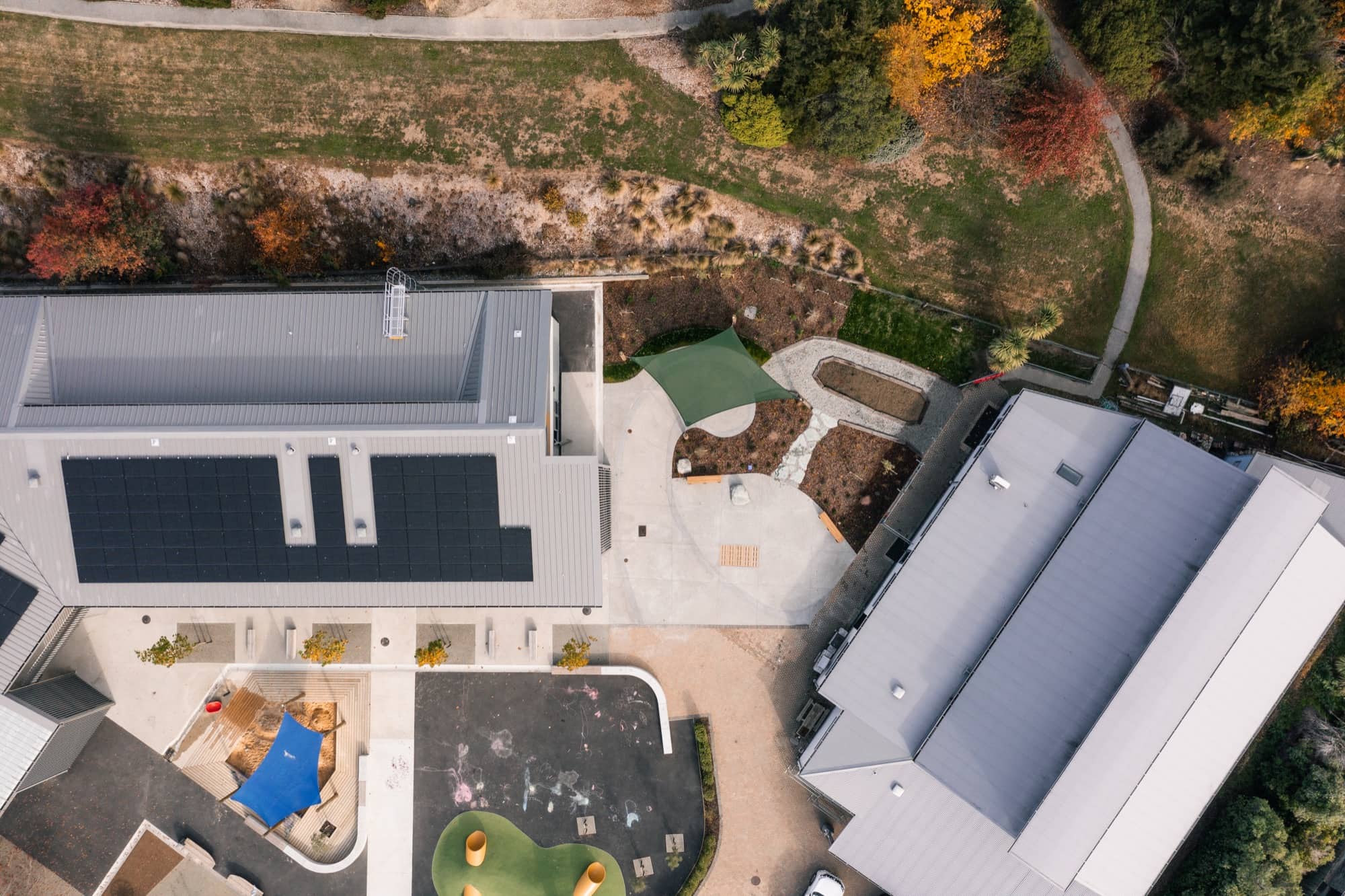 corde_construction_30