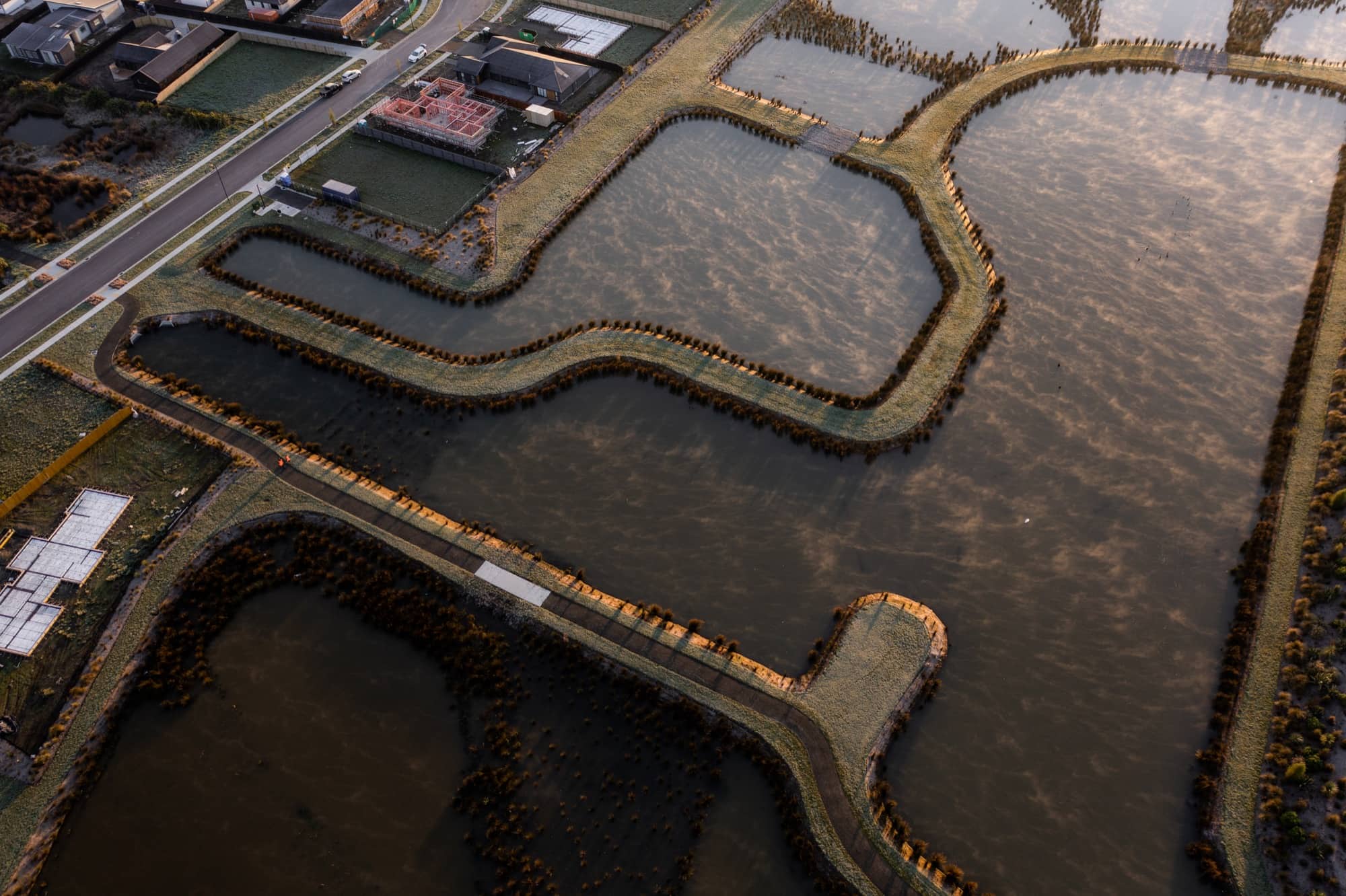 corde_construction_79