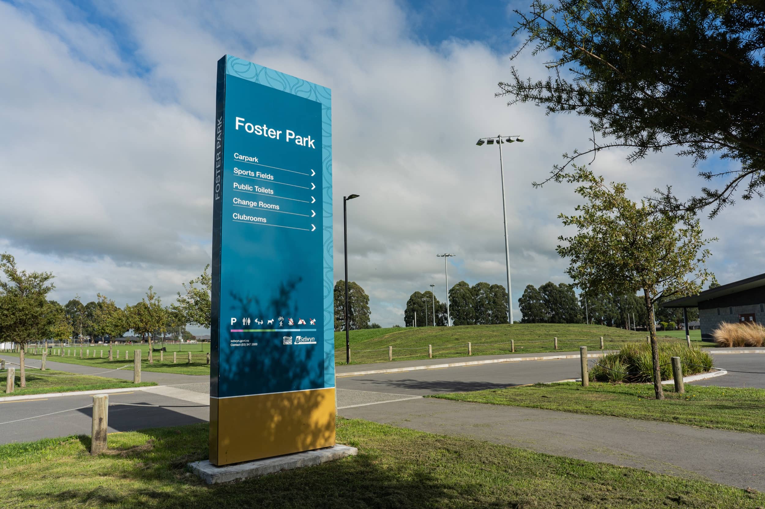 corde_parks_images_55