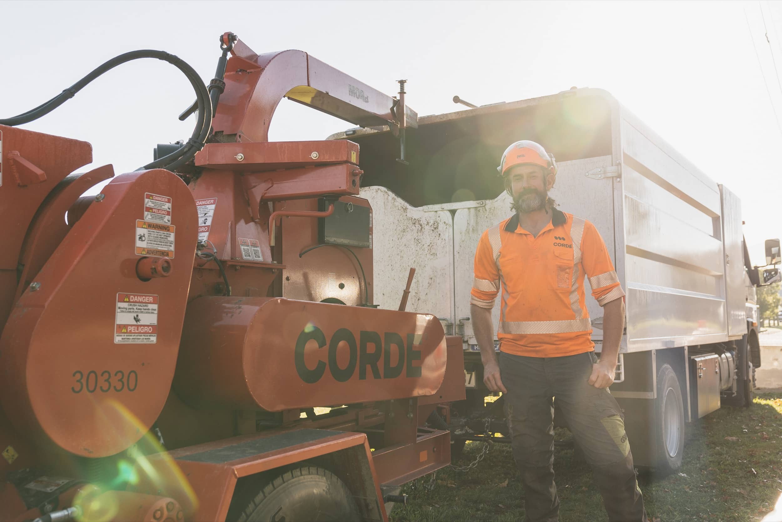 corde_parks_images_70