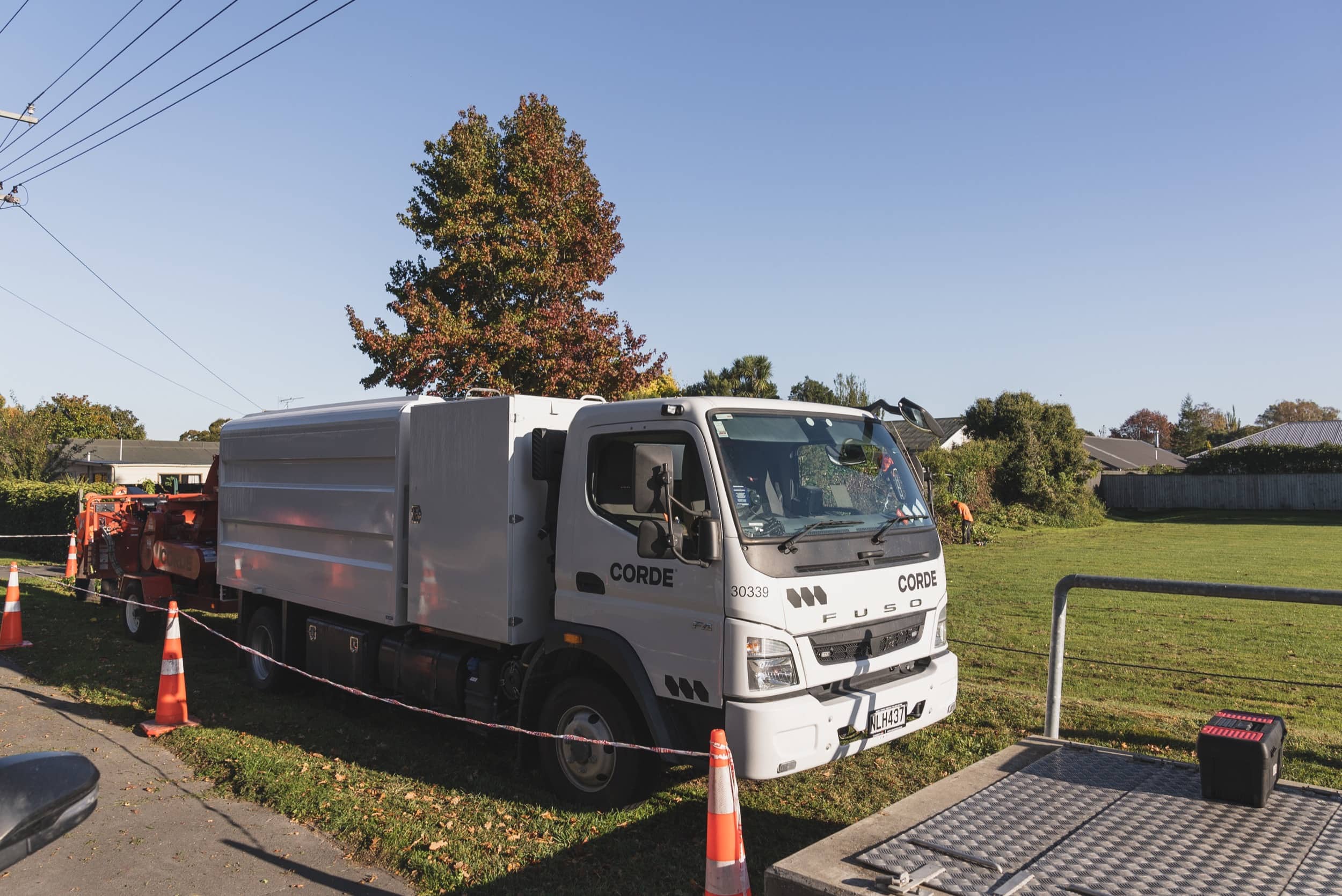 corde_parks_images_72