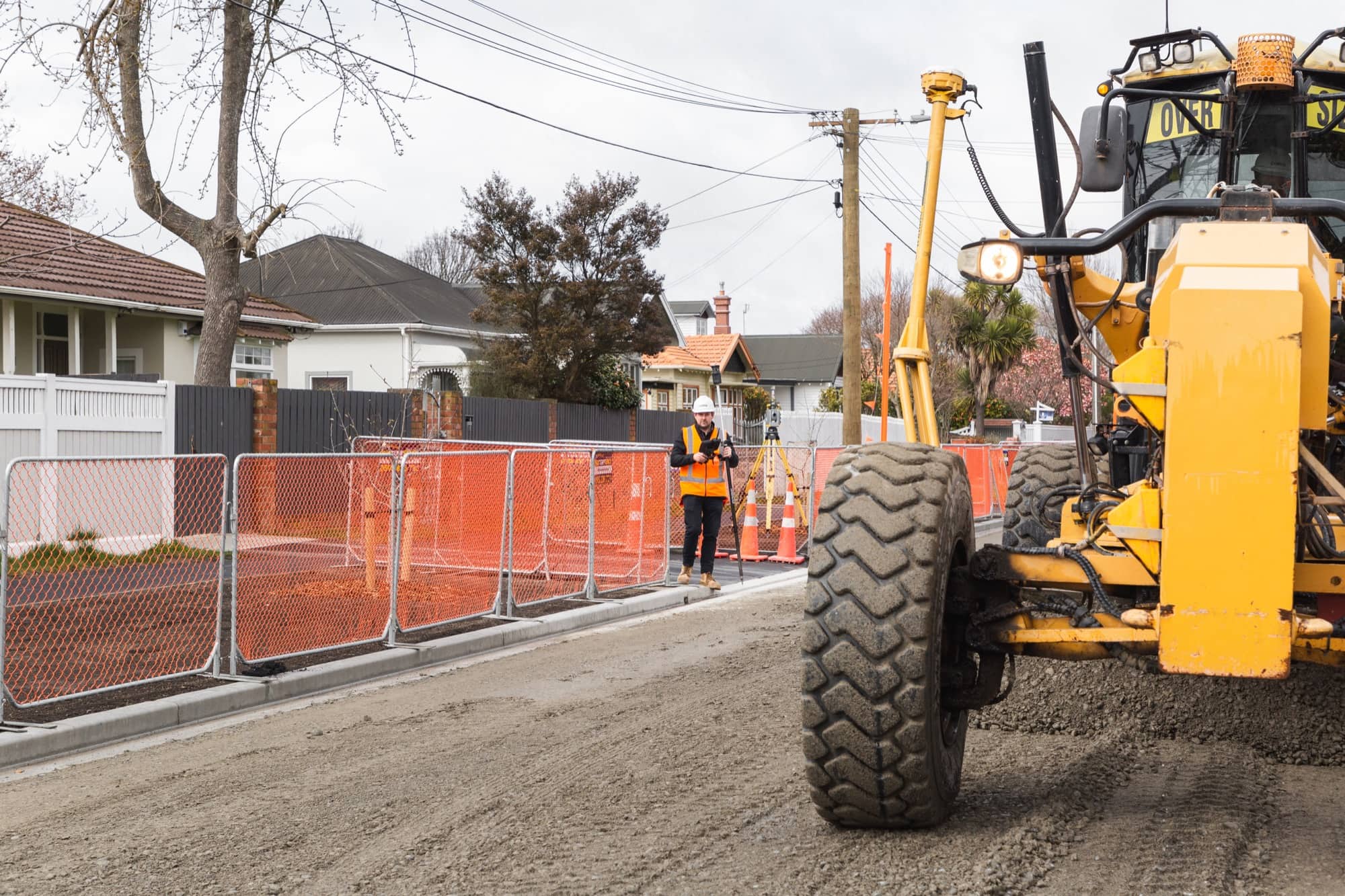 corde_technical_operational_77