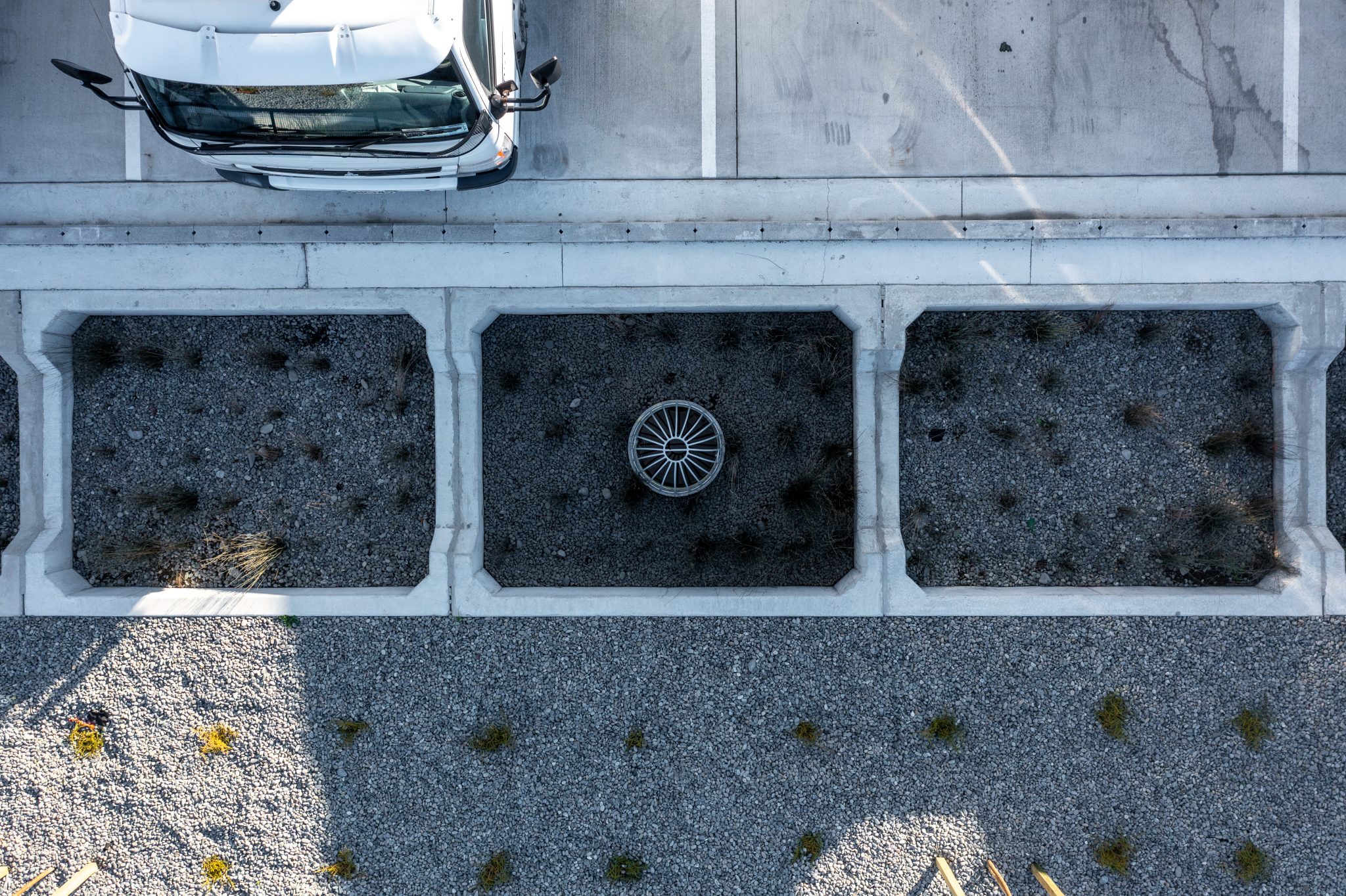 BIDFOOD_AERIAL-3