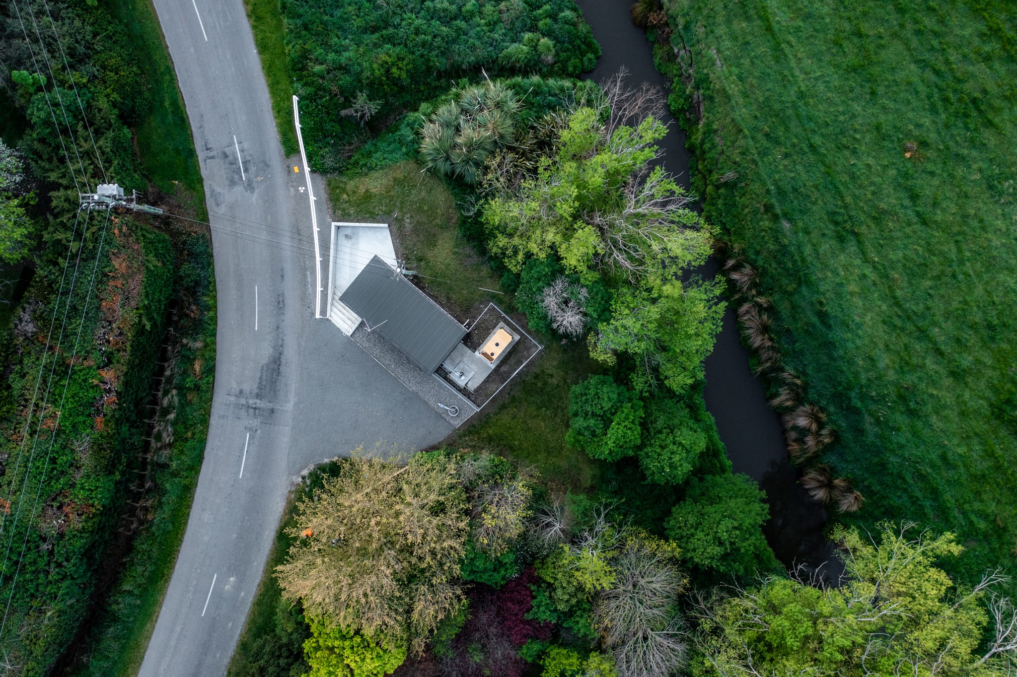Halswell River_AERIAL-02