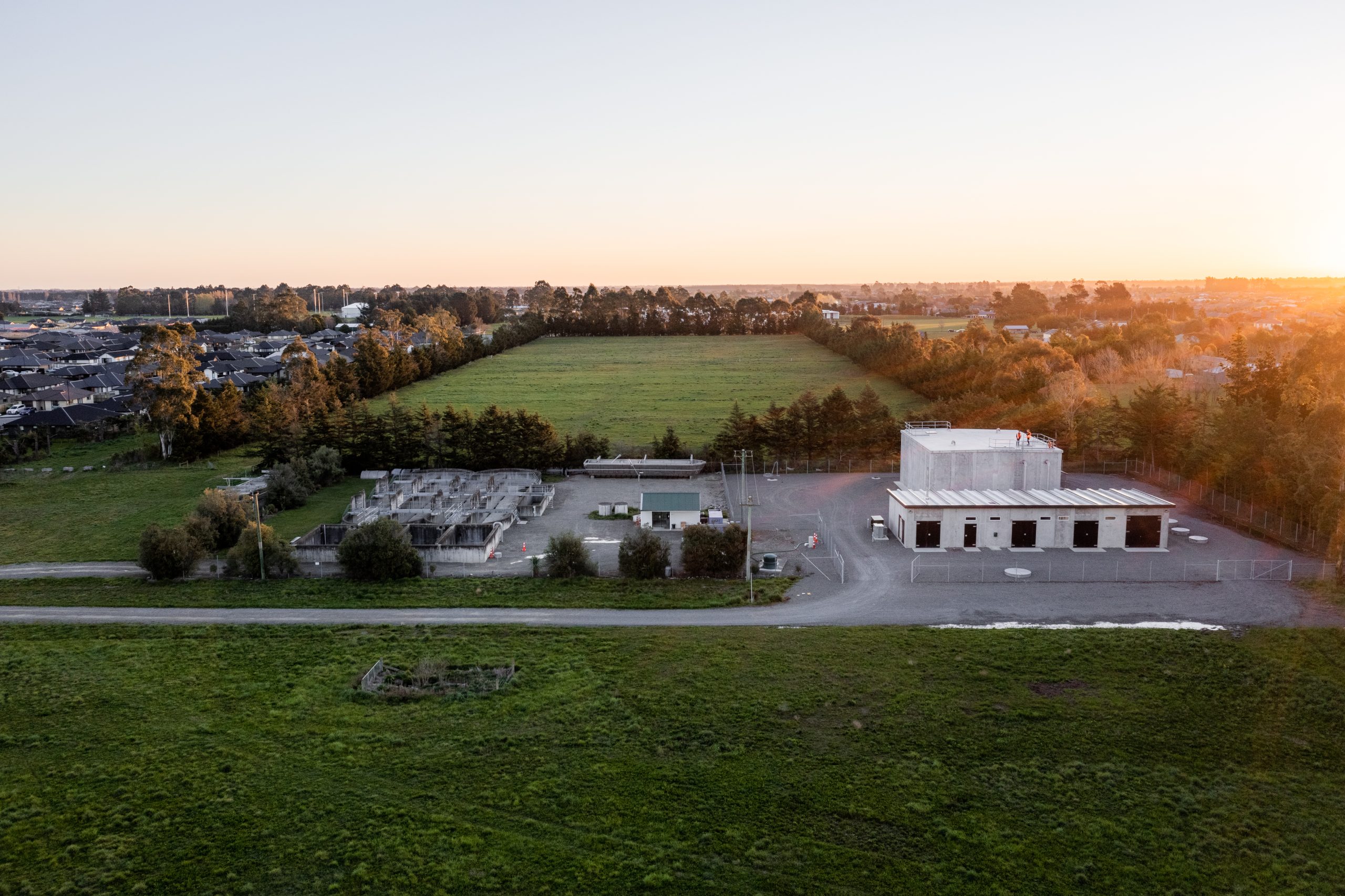 HelpetWTP_AERIAL-5