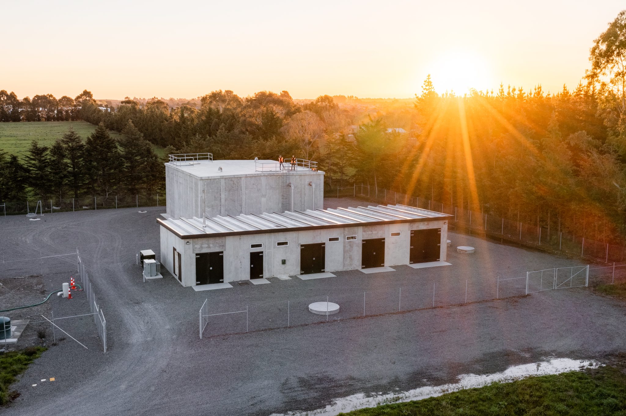 HelpetWTP_AERIAL-6