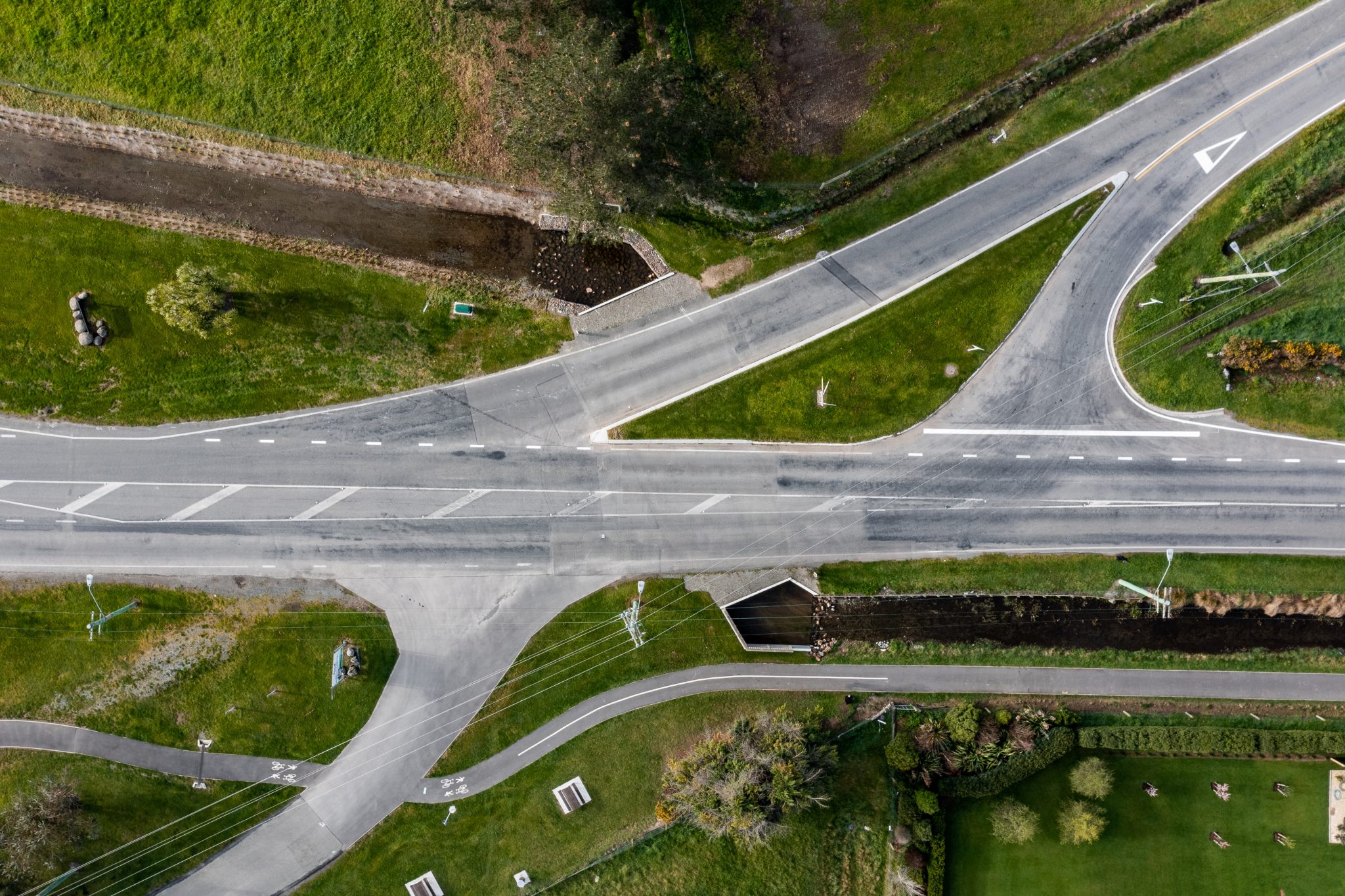 LeestonStormwater_AERIAL-1
