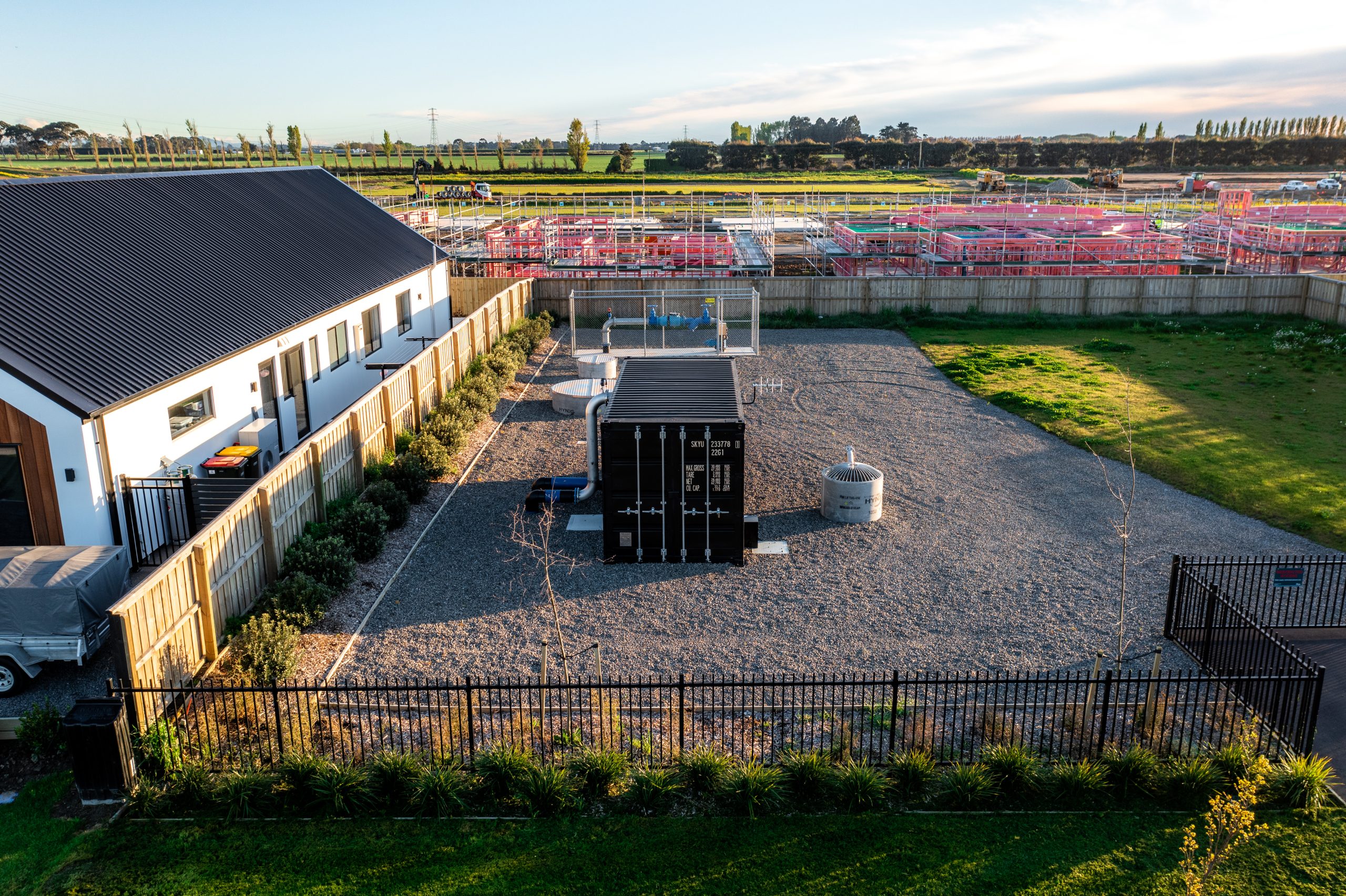 Veuve_AERIAL-05