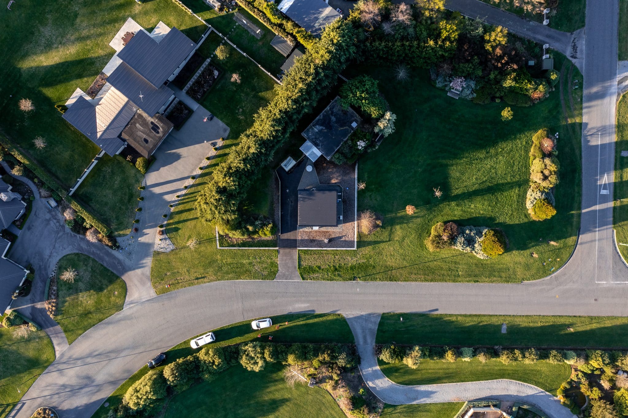 DevineDrive_AERIAL-3