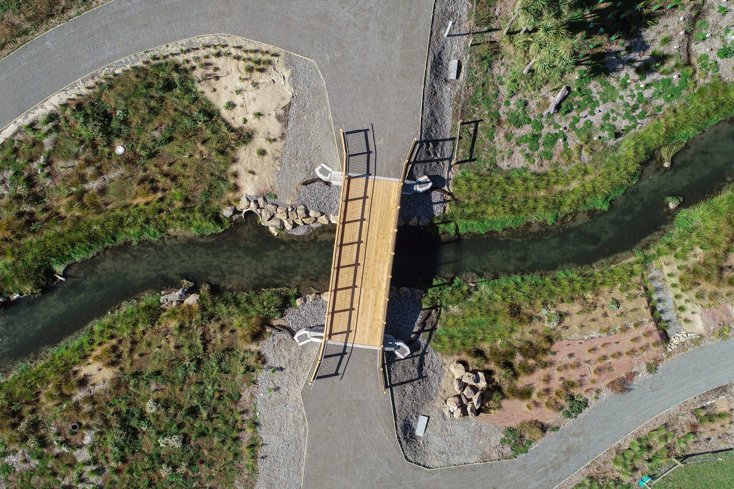 CORDE-DJI_0016