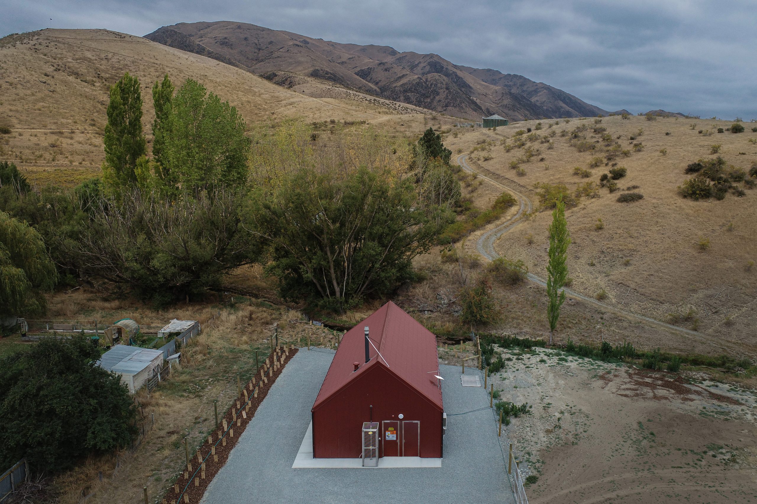 DJI_0102