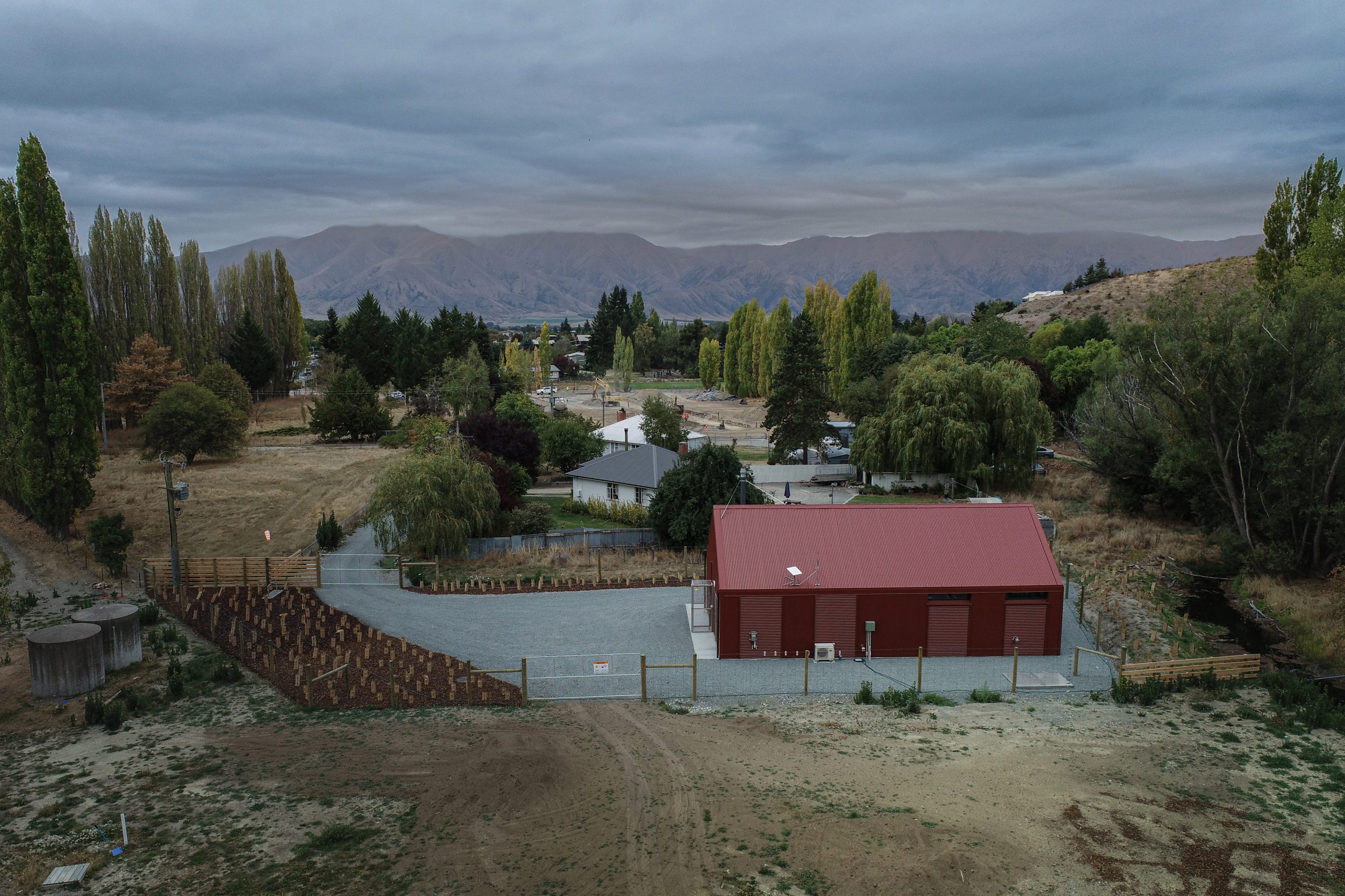 DJI_0106