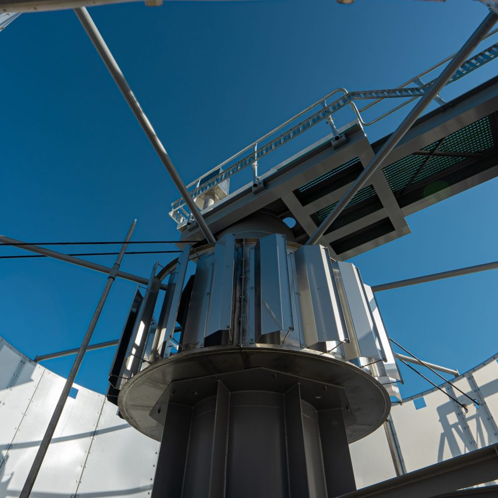 21_PINES_CLEARAFIER_0922